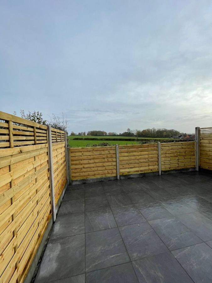 Holiday home Newly Renovated 3 Bed - Countryside Views Dunstall