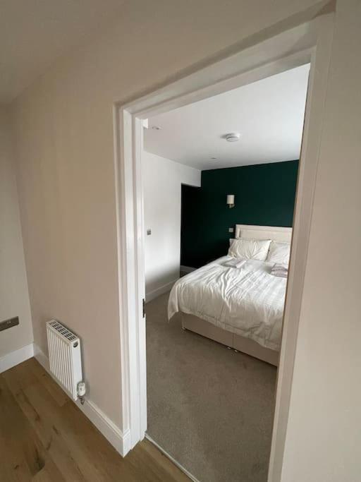 Holiday home Newly Renovated 3 Bed - Countryside Views