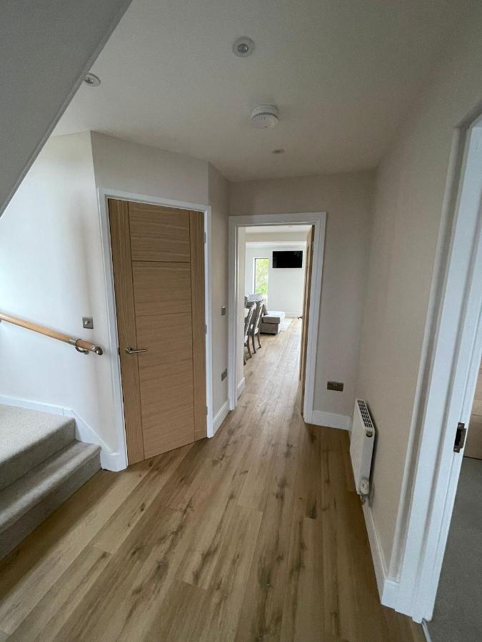 Holiday home Newly Renovated 3 Bed - Countryside Views Dunstall