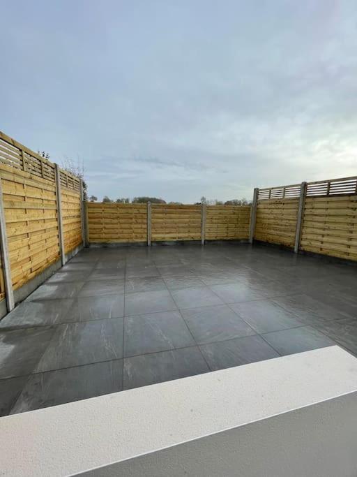 Holiday home Newly Renovated 3 Bed - Countryside Views Dunstall